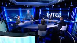 Caressa: “Lautaro trascinatore. L’Inter ha fatto un passo in avanti su…”