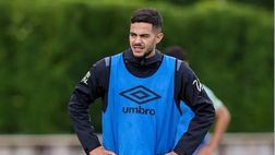 Verona, vicino l’arrivo di Faivre dal Bournemouth