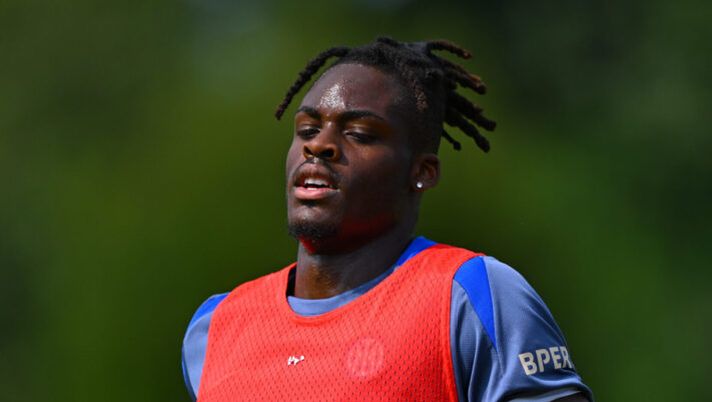 Inter, da Lautaro e Zielinski a Pavard e Bisseck: ottime notizie per Inzaghi verso il PSG - immagine 1