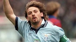 Signori: “Lazio limitata ma la qualità rimane alta. Sarò all’Olimpico per…”