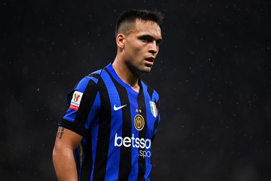 Inter-Roma domenica ore 15: Sky, DAZN o in chiaro? Chi la trasmette in tv- immagine 3