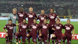 Bagaglio di fine campionato