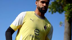 Infortuni Milan, le ultime novità su Loftus-Cheek ed Estupinan in vista dell’Atalanta | PM