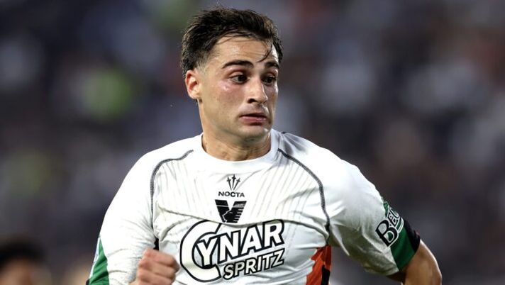 Finalmente Oristanio: è tornato al gol, come comportarsi al fanta nelle ultime due - immagine 1