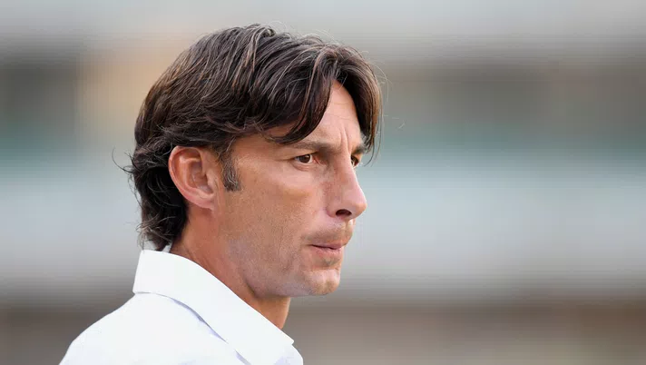 UFFICIALE – L’Udinese esonera Andrea Sottil: ritorna in panchina Cioffi - immagine 1
