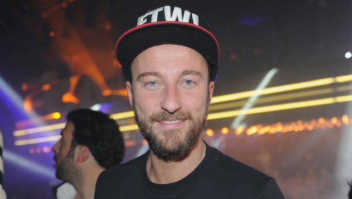 Facchinetti: “Milinkovic e Brozovic mi hanno aiutato a capire come costruire un’agenzia” - immagine 1