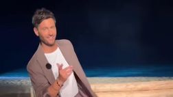 Temptation Island chiude col botto: è l’edizione più vista di sempre
