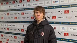 VIDEO – Comotto: “Mi mancava la sensazione del gol. Ora testa al derby” | PM