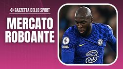 Calciomercato – Milan, non solo Lukaku: può arrivare anche quest’altro attaccante