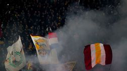 Roma-Cremonese, biglietti ancora disponibili: ecco in quali settori