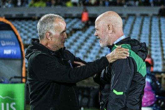 Bolivia, Zago: “L’Uruguay oggi è la migliore Nazionale del Sudamerica”- immagine 3