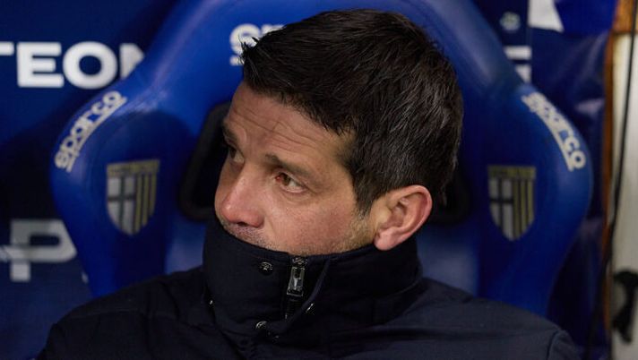 Chivu: “Luis Henrique è al livello dell’Inter! Akanji, Carlos Augusto e mi incazzo se…” - immagine 1