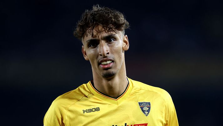 Milan, priorità alla difesa: Gila in primis, ma attenzione al doppio colpo - immagine 1