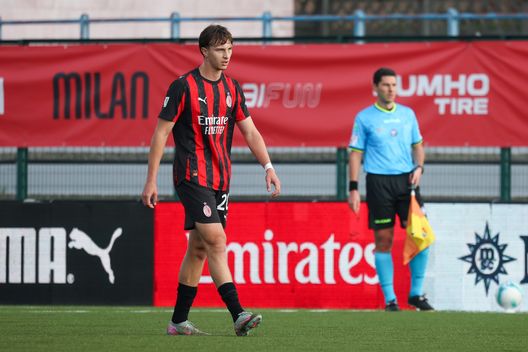 milan-primavera- parma-ultima-ora-campionato-primavera-squadra-zukic-goal