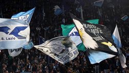 Lazio-Napoli, settori chiusi: Lotito elude la squalifica per gli abbonati. La nota