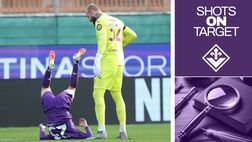 La Fiorentina ha paura, cade stando ferma: Palladino è in grado di intervenire?