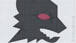 Roma, il 30 giugno si festeggia il “Lupetto day”: ecco l’iniziativa del club