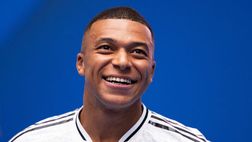 È uscito il listone di Euroleghe: ecco tutti i ruoli e le quotazioni, sia Classic che Mantra