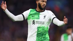 Calciomercato, Moretto: “Nessun accordo tra Gomez e il Milan”