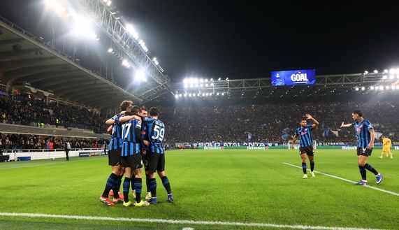 Palladino sul calcio italiano: “Va tutelato, ho sentito commenti non belli. Dobbiamo…”- immagine 2