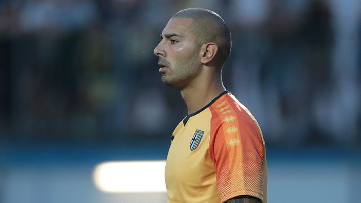 Salernitana, Sepe: “Momento complicato per tutti, tifosi devono starci vicino” salernitana