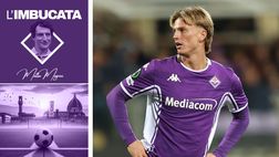 La lezione di Gasperini, la possibilità di scegliere e un’idea per Gudmundsson