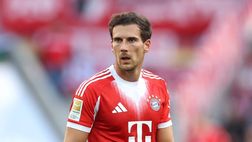 Calciomercato Milan, c’è un ostacolo nella trattativa Goretzka: ecco il piano di Furlani per superarlo