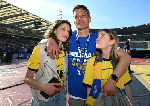 Foto tratta da © Photo News