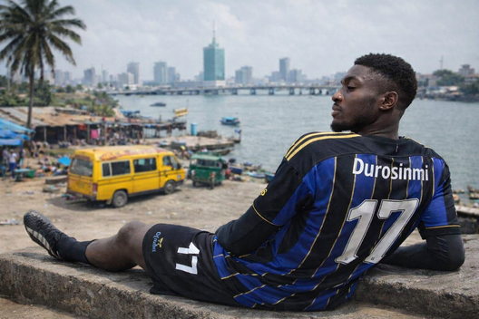 Pisa, da Cuadrado a Durosinmi: l’etimologia dei cognomi della Serie A- immagine 13