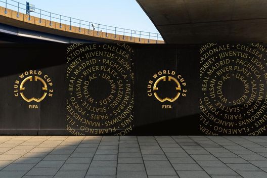 Mondiale per Club, formazioni ufficiali di Pachuca-Salisburgo- immagine 2