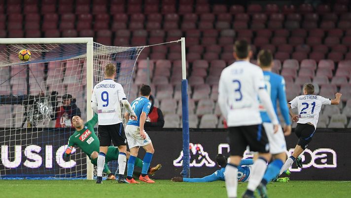 Coppa Italia, la vincente di Juventus-Torino sfiderà l’Atalanta - immagine 1