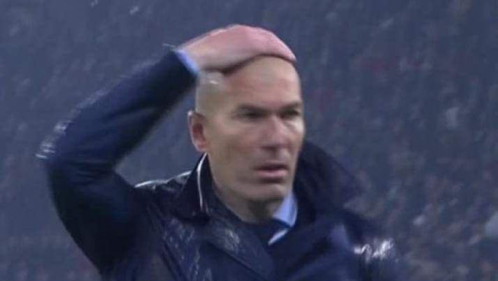 Benfica-Napoli, il LIVEBLOG: “Giustamente il Benfica è nel prime” Benfica-Napoli, il LIVEBLOG: “Giustamente il Benfica è nel prime” - immagine 1