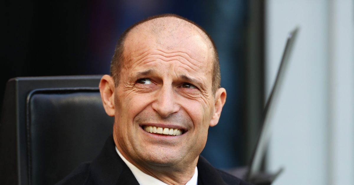 Calabria: “Milan da scudetto? Assolutamente si. Allegri è un vincente e sa come farlo” Calabria: “Milan da scudetto? Assolutamente si. Allegri è un vincente e sa come farlo”