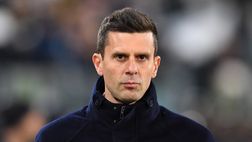 Thiago Motta: “Siamo arrabbiati, faremo di tutto per vincere col Verona”