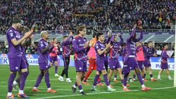 L’opinione: “Questa Serie A ci farà divertire. Occhio a Lazio e Fiorentina”