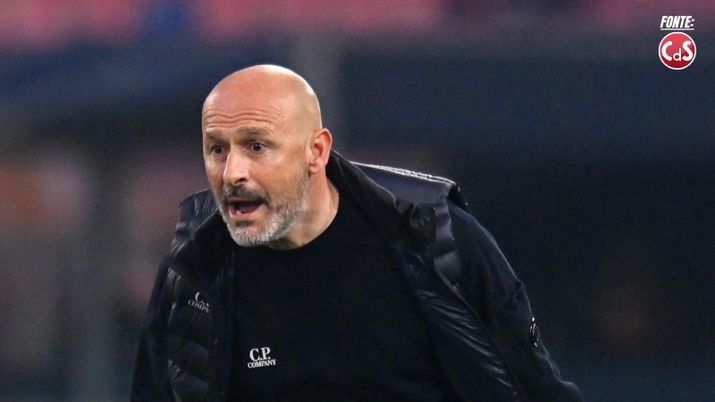 Milan, Furlani prepara la rivoluzione: spinta forte per D'Amico. Pronto Italiano in panchina
