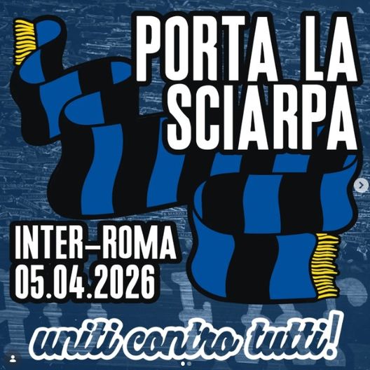 Curva Nord: “Risultati e arbitri, momento delicato. Cosa chiediamo a tutti per Inter-Roma”- immagine 2