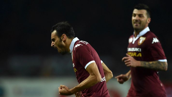 Le pagelle di Torino-Genoa 3-3: Zappacosta da urlo, difesa da rivedere Zappacosta pagelle di torino-genoa