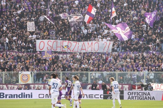 Lavori stadio in ritardo, la Fiesole: “Trave disallineata o supercazzola prematurata?”- immagine 2