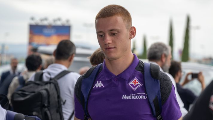 Una Fiorentina super giovane. E se avesse convinto Christensen… - immagine 1