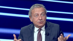 Trevisani: “4 del Milan titolari nell’Inter”. Sabatini: “Pulisic meglio di Thuram?”. Biasin contesta