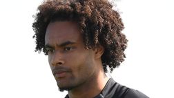 Roma e Milan di nuovo sulle tracce di Zirkzee. Calamai: “Farebbe più comodo a …”