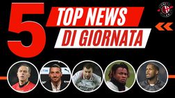 Milan, Ibrahimovic tuona. Il PSG piomba su Maignan. Pavlovic, offerta monstre