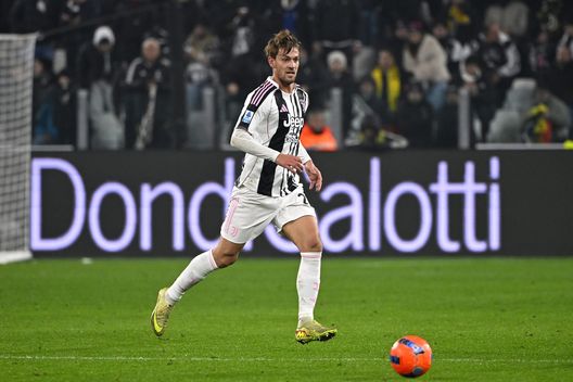 La Juve perde nuovamente Rugani: lesione muscolare per il difensore, ecco quando torna- immagine 2
