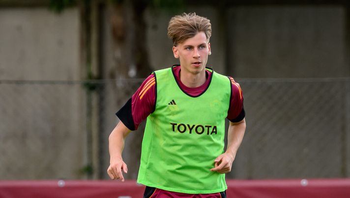 Qualificazioni Mondiali, Lituania-Polonia 0-2: spezzone finale per Ziolkowski - immagine 1