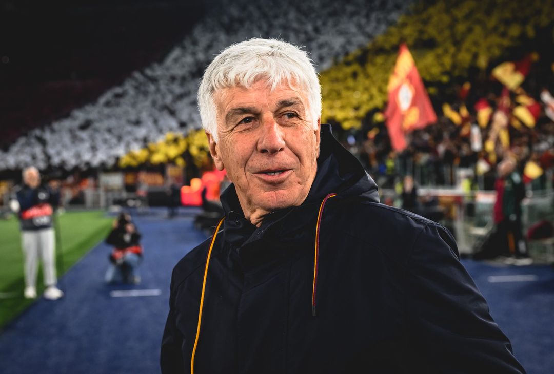 Roma-Bologna – FOTO GALLERY - immagine 3