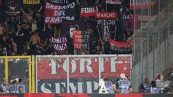 Milan, la settimana delle decisioni: in attacco e in curva