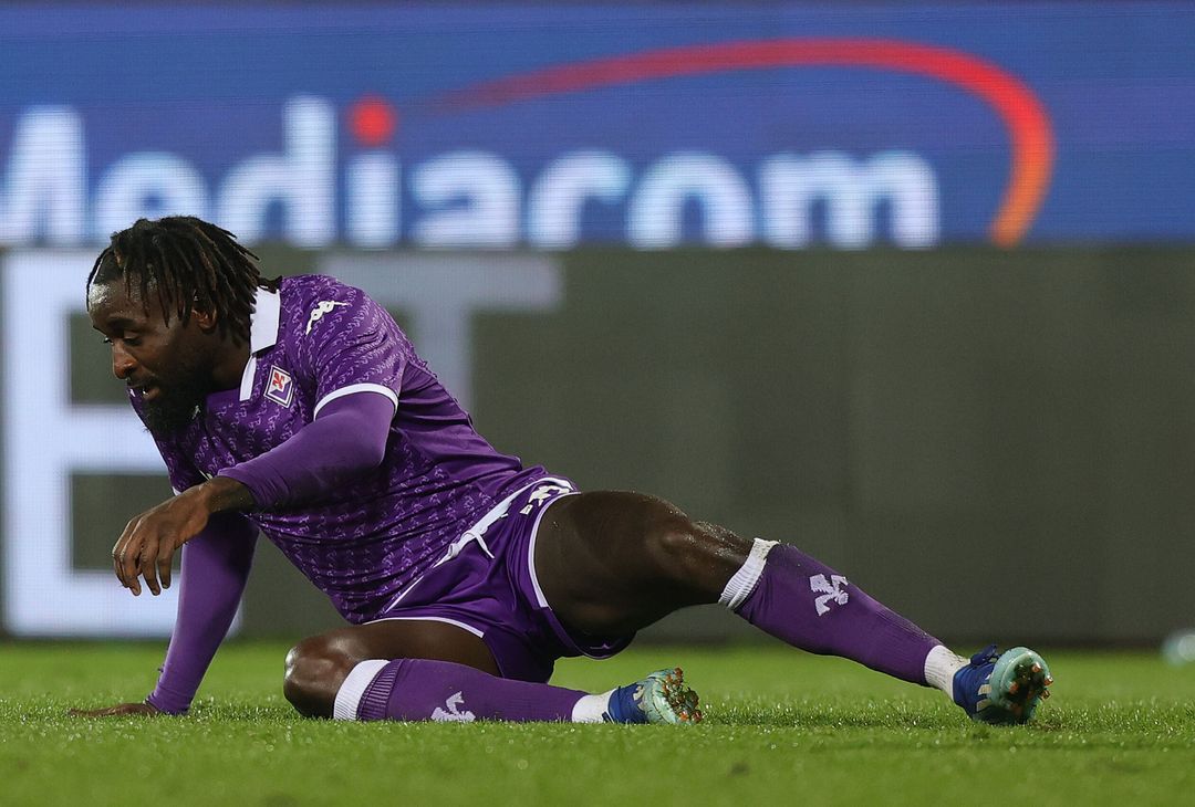 GALLERY VN – Le immagini più belle di Fiorentina-Parma - immagine 117