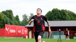 Jimenez, Bournemouth e Nazionale: ecco la prima convocazione con la Spagna U21