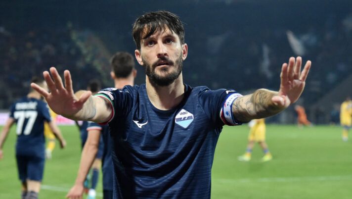 Ds Lazio: “Luis Alberto, c’è un contratto: cosa succederà ora! Kamada, Felipe, Zaccagni…” - immagine 1